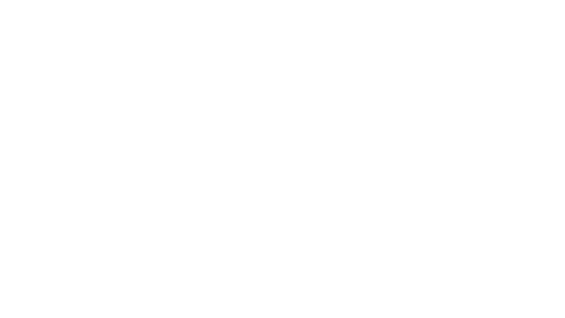 JK Musiikkituotanto Logo
